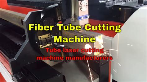 cnc laser cutting machine tube suppliers|laser cutting tube machine price.